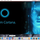 Illustration for article titled Parallels 11 Can Put Microsoft's Cortana on Your Mac
